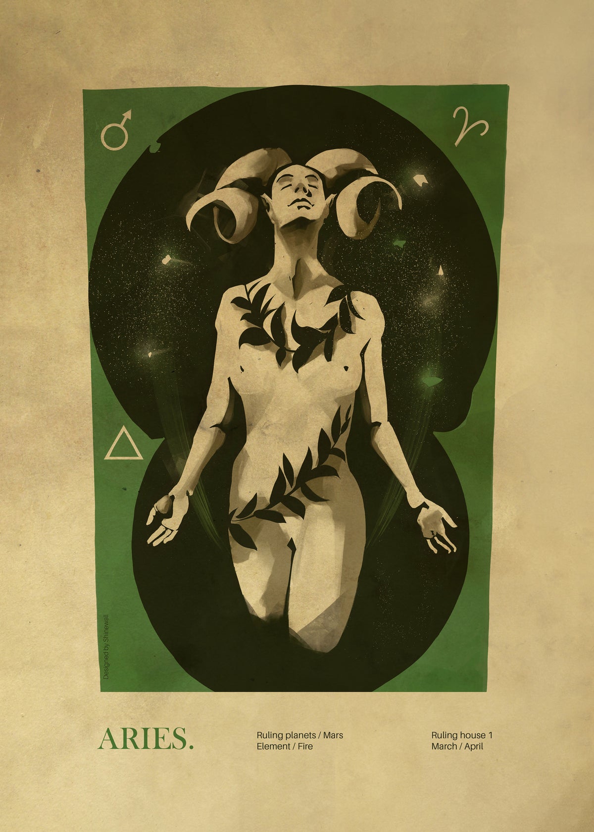 aluminium-print-aries-print