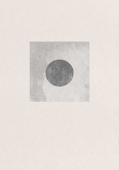poster-print-monochrome-eclipse-3