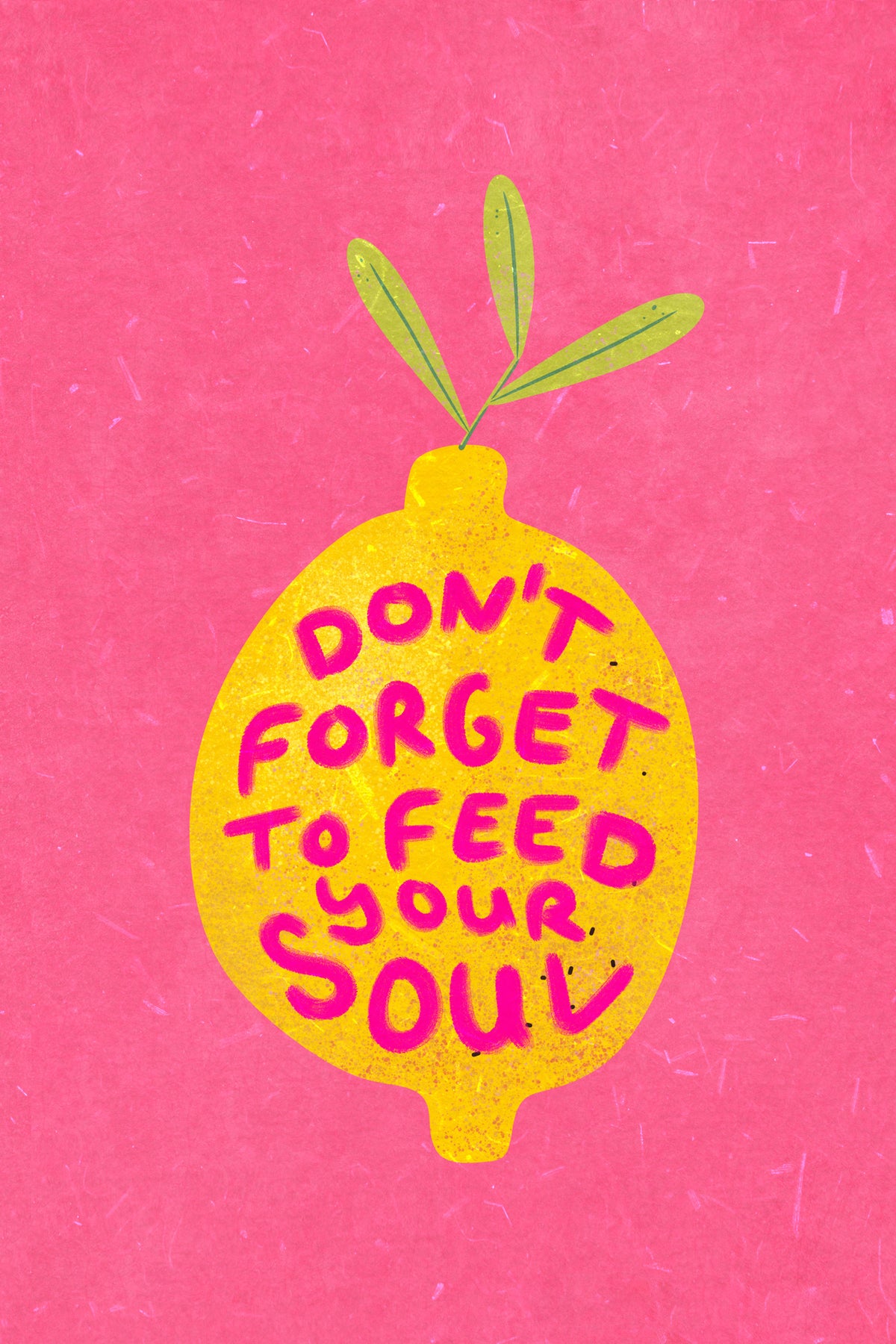 aluminium-print-soulfood-lemon