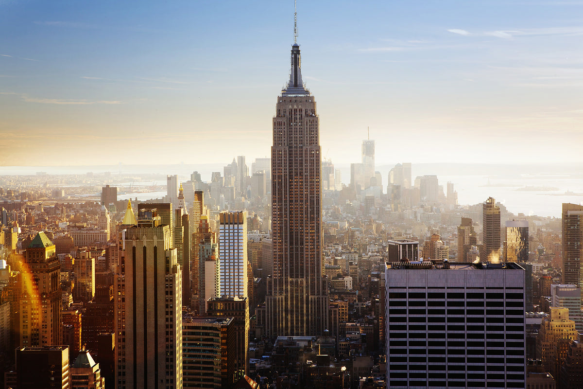 aluminium-print-empire-state-building-i