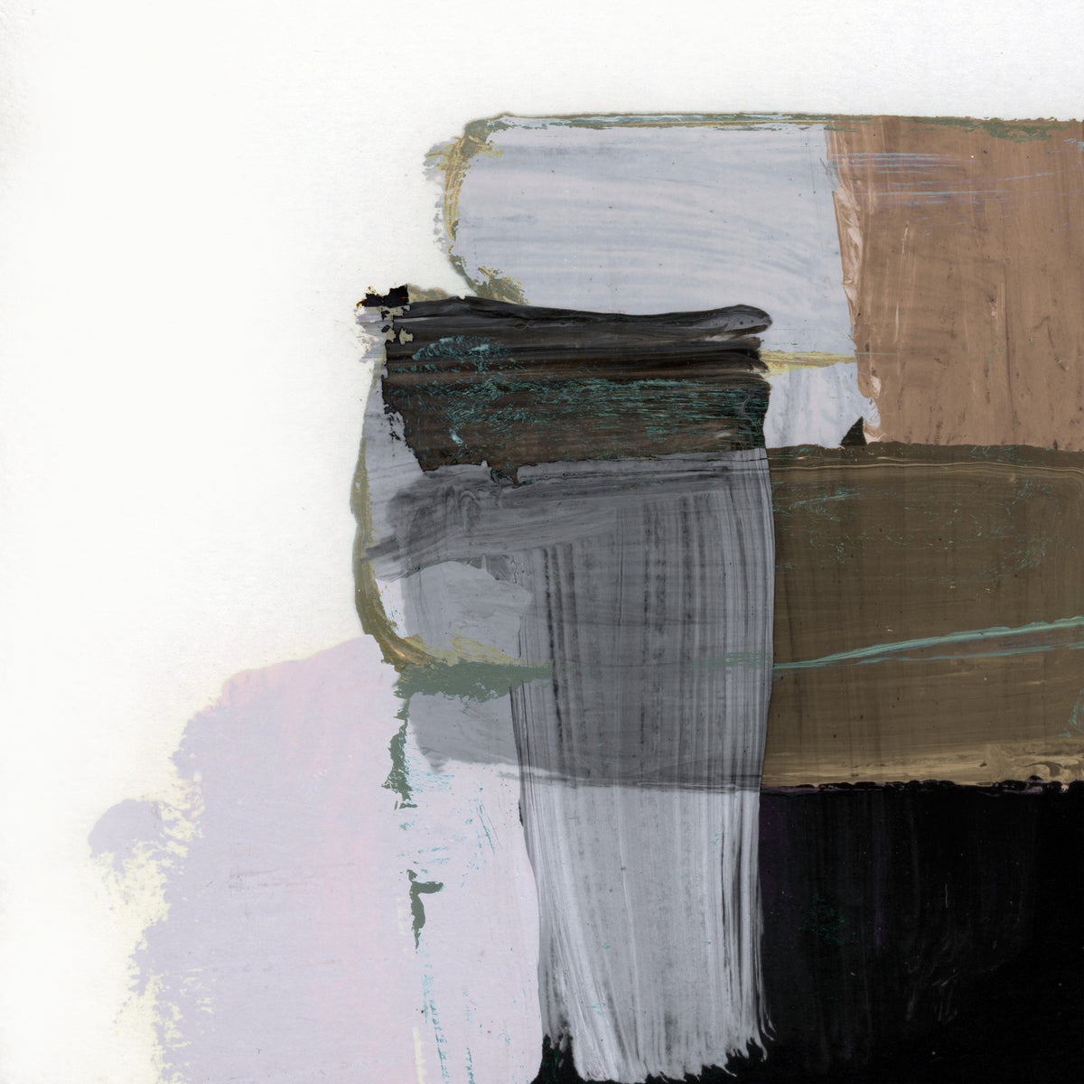 acrylic-print-lune