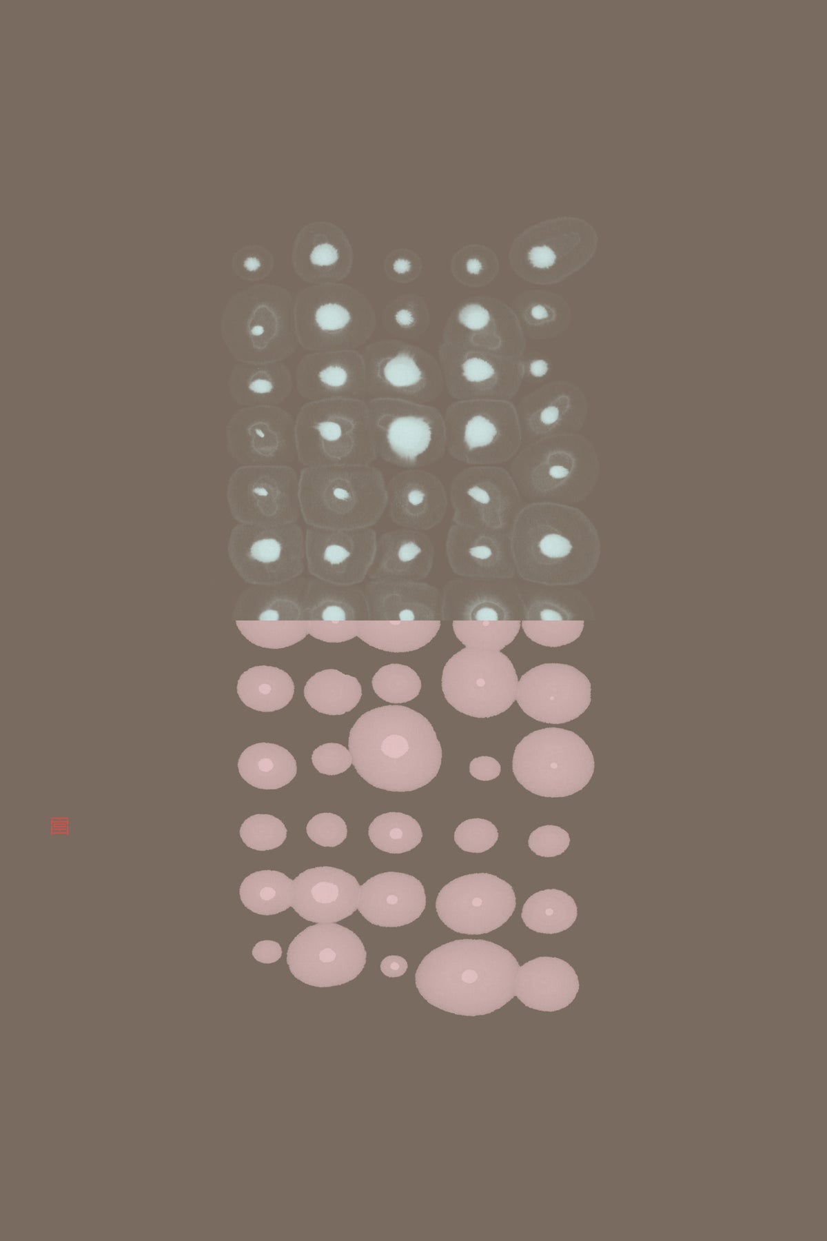 acrylic-print-test-series