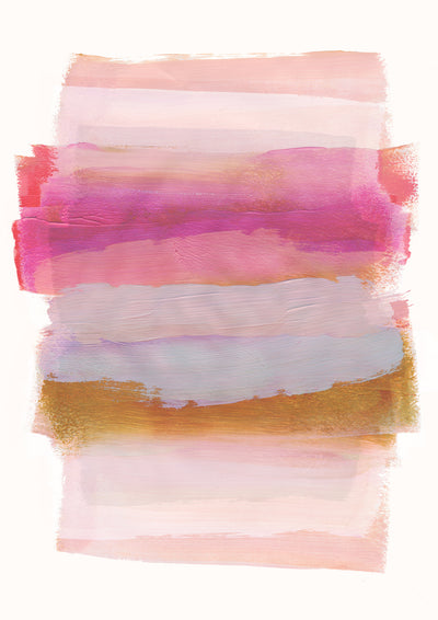 poster-print-abstract-brush-strokes-45-a1
