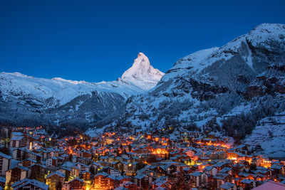 poster-print-view-of-zermatt-in-the-morning