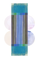 acrylic-print-cool-pillar