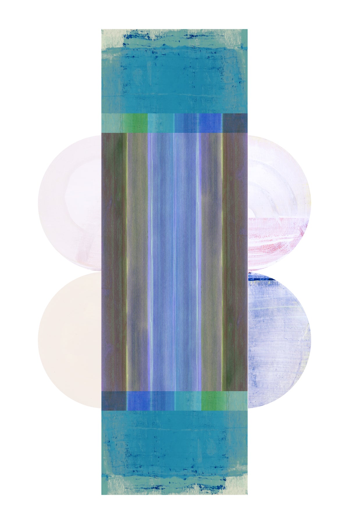 acrylic-print-cool-pillar