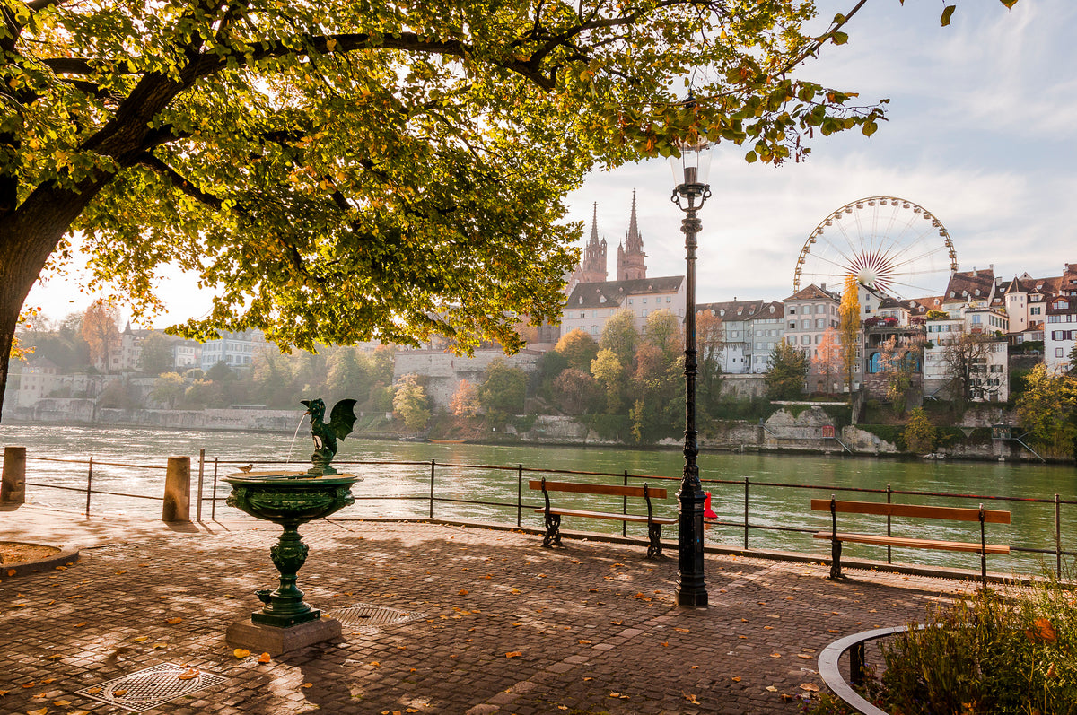 aluminium-print-autumn-in-basel