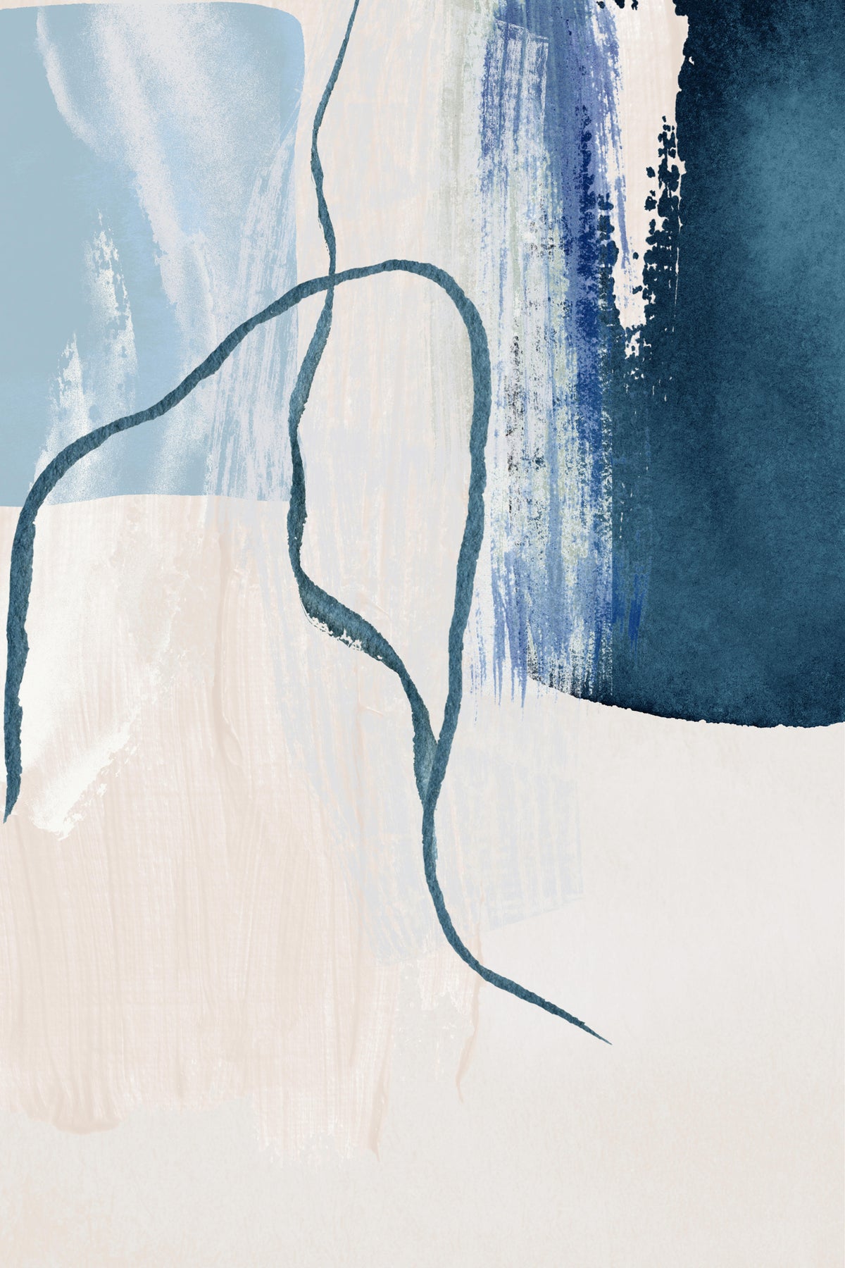 acrylic-print-soft-and-blue-1