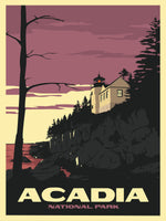 framedposter-print-acadia-national-park-travel-print