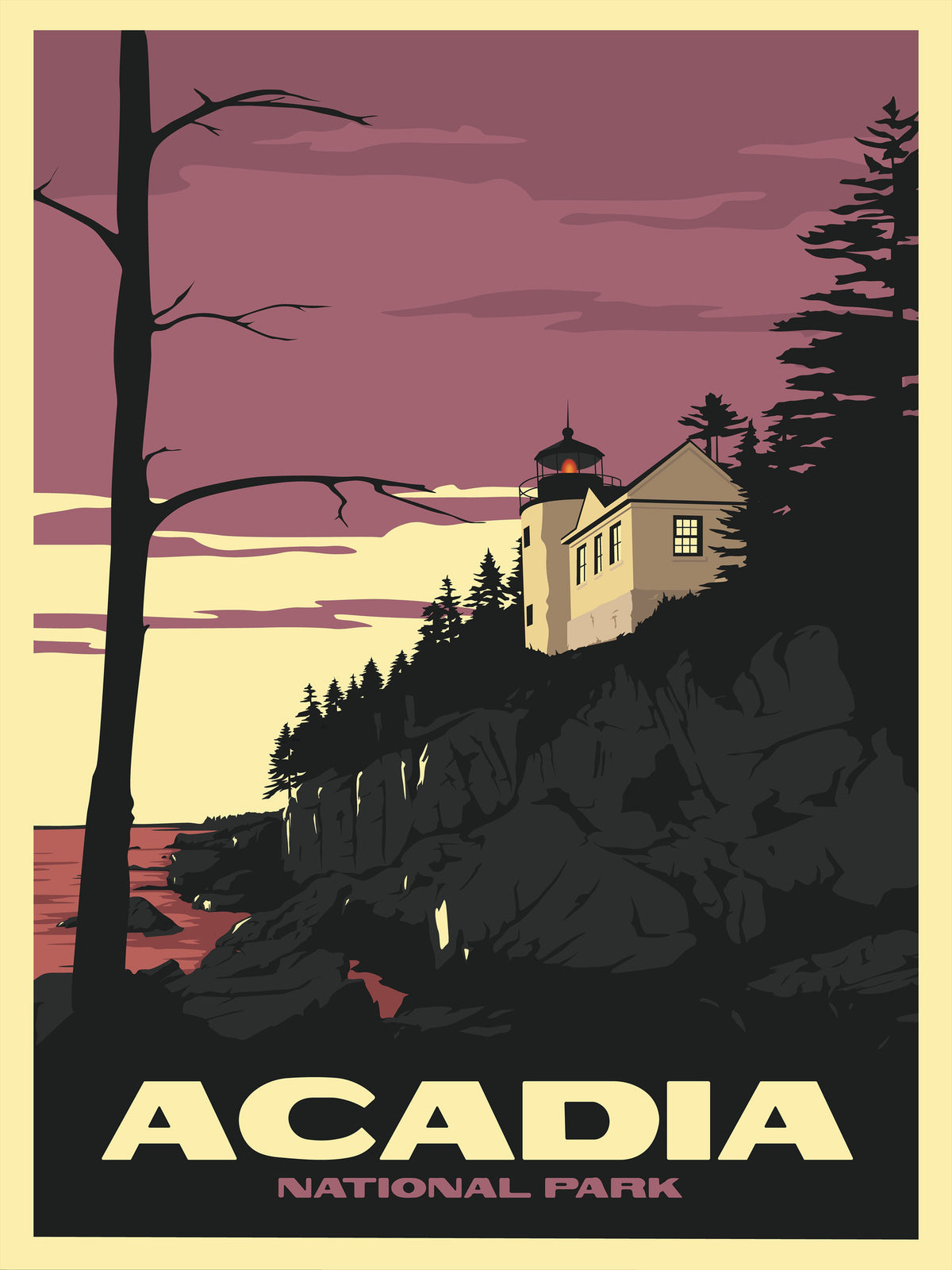 framedposter-print-acadia-national-park-travel-print