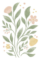 framedposter-print-growing-flowers