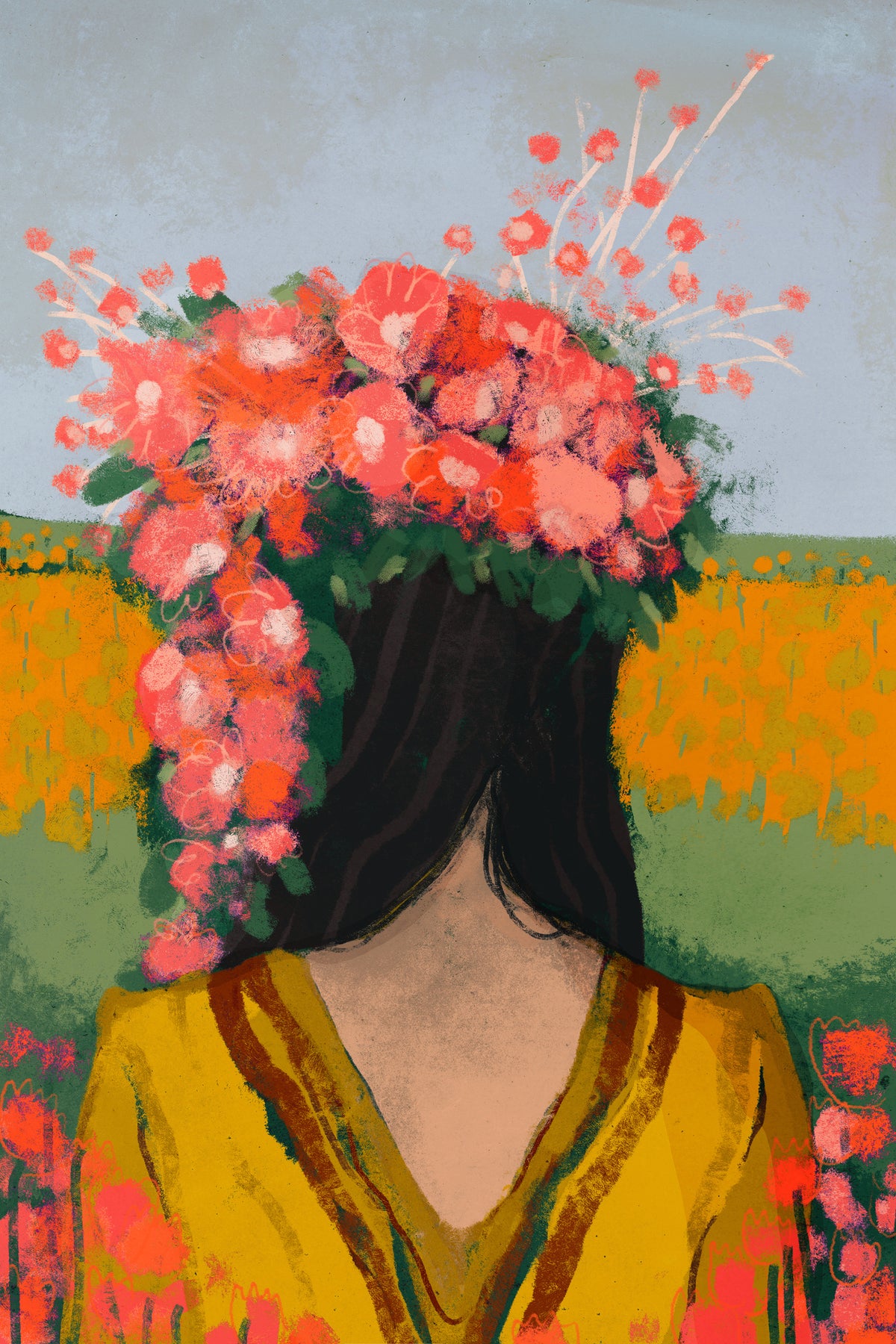 framedcanvas-print-floral-reverie-2