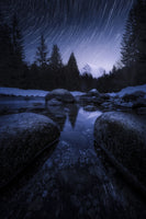 acrylic-print-krivan-ix