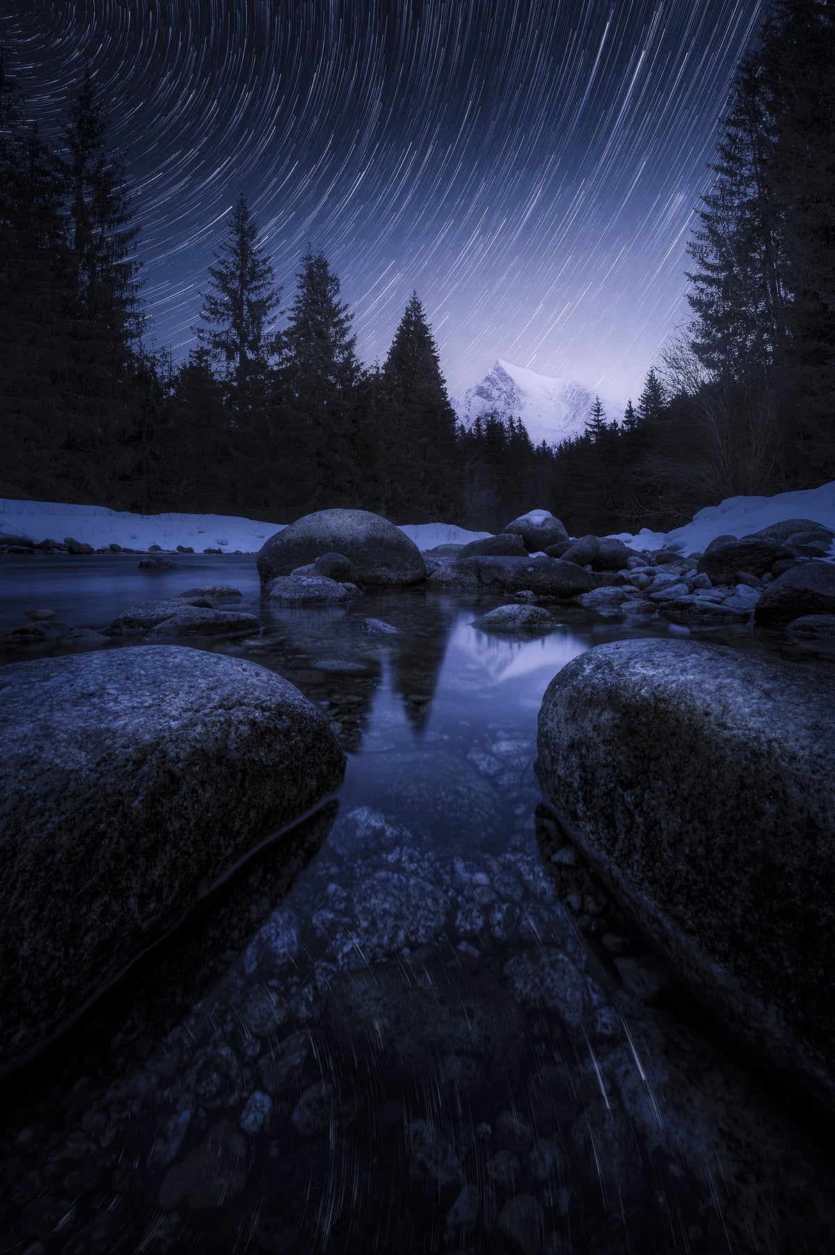 acrylic-print-krivan-ix