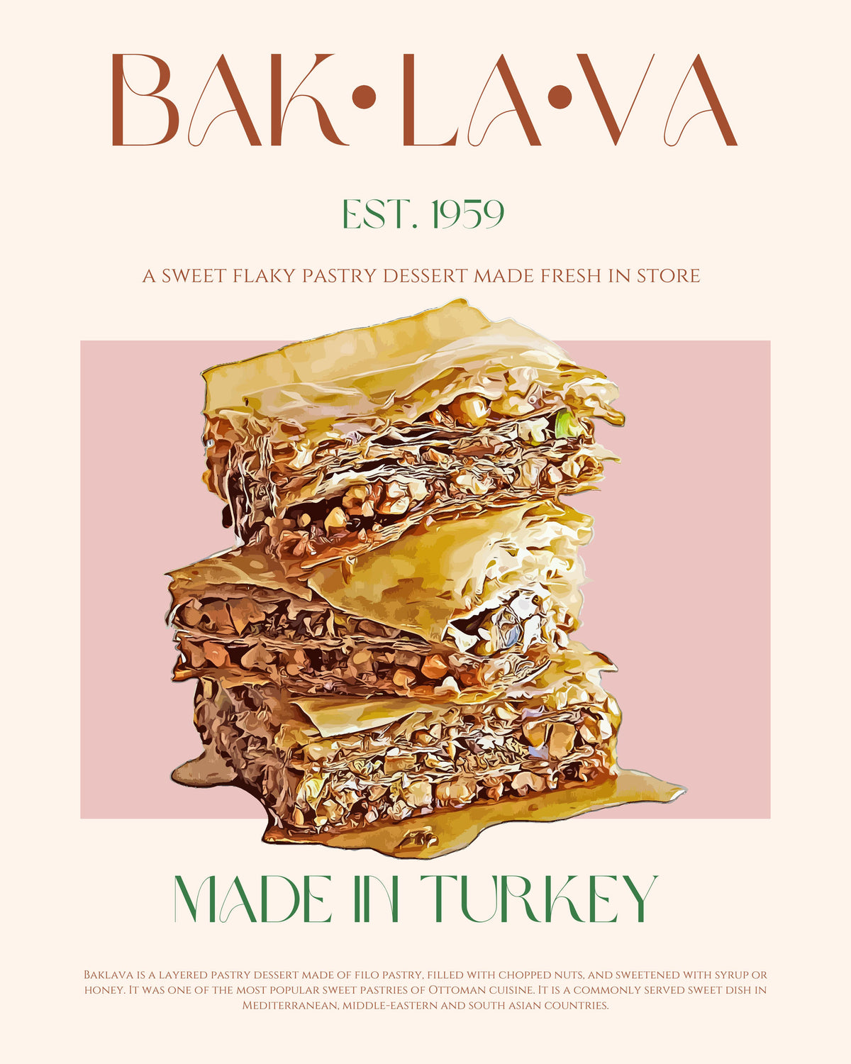 aluminium-print-turkish-delight-stack