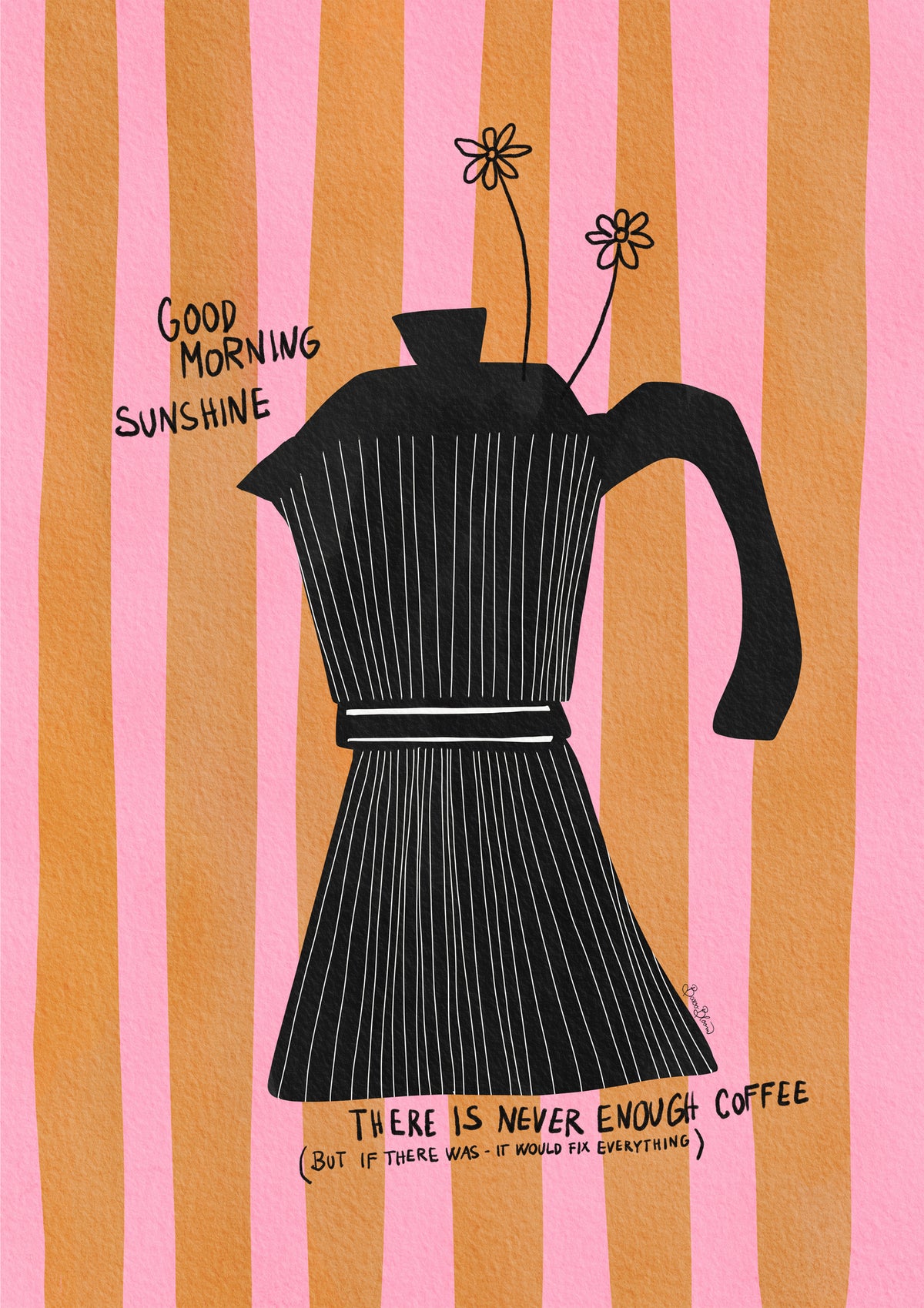 acrylic-print-mocca-coffee-sunshine
