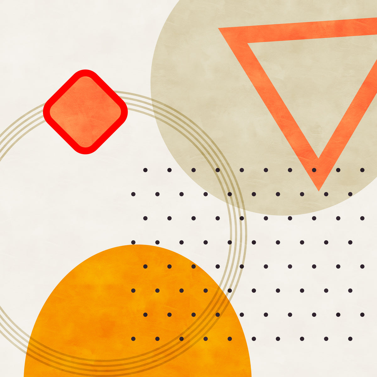 aluminium-print-mid-bauhaus-geometry-3