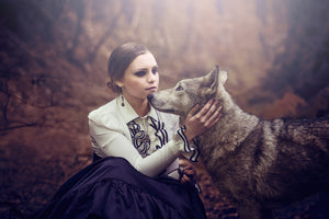 framedposter-print-la-vicomtesse