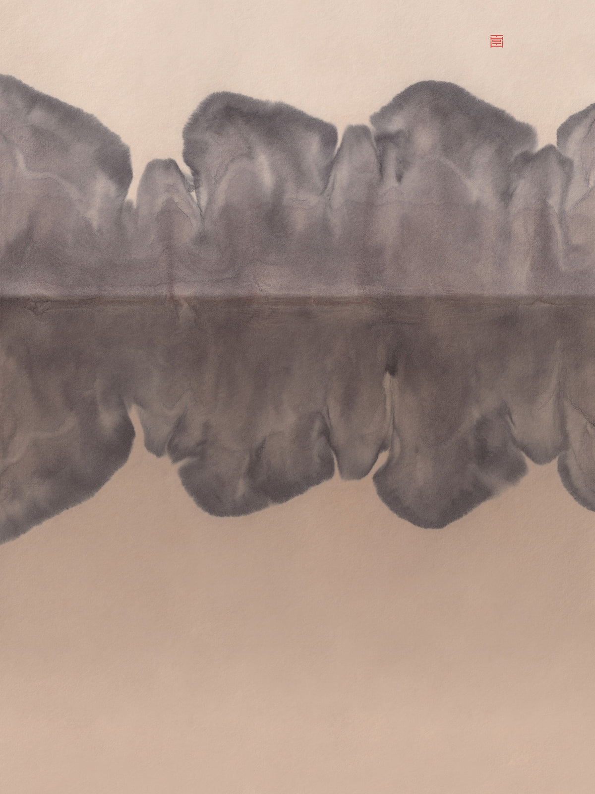canvas-print-study-n5-grundlsee