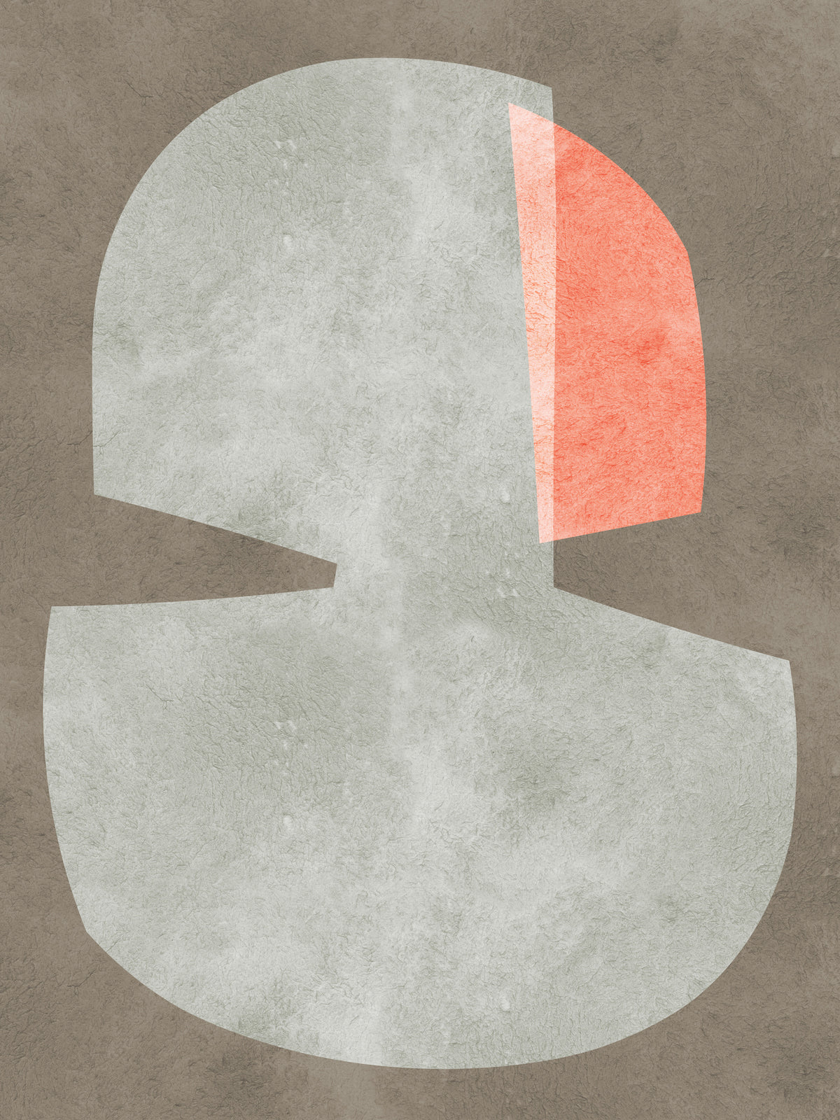 aluminium-print-abstract-and-contemporary-3
