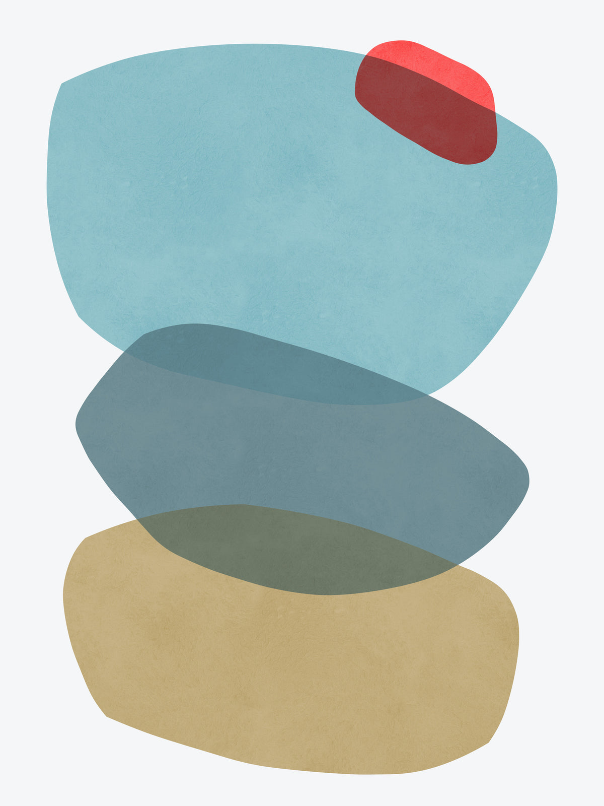 aluminium-print-rock-overlay-5