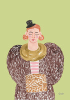 canvas-print-lady-chic