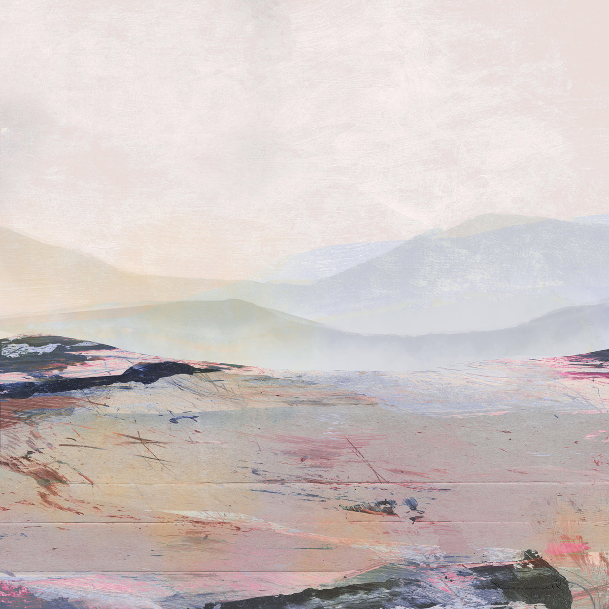 aluminium-print-summer-2