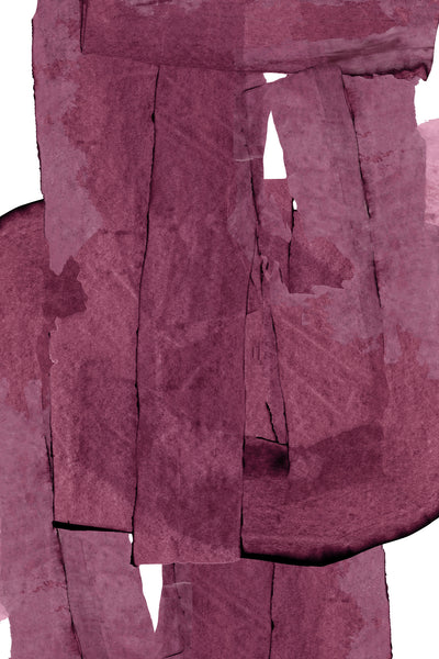 poster-print-abstract-mass-3