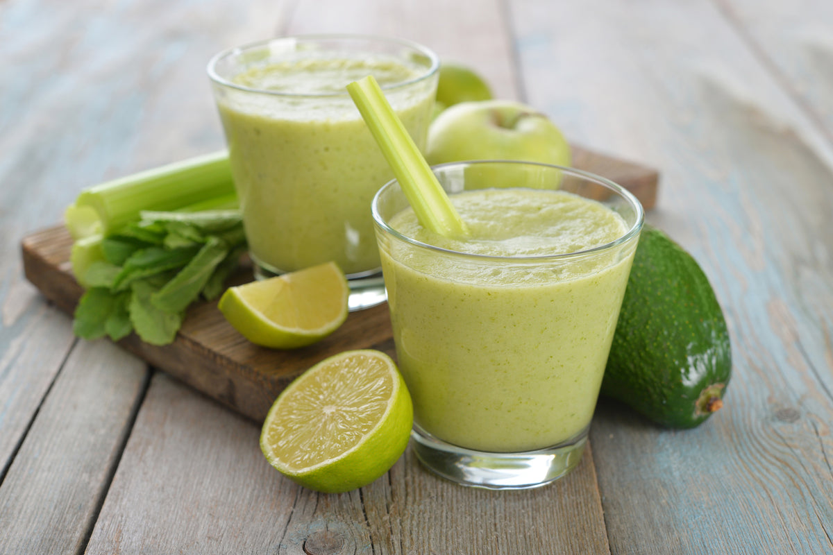 canvas-print-smoothie