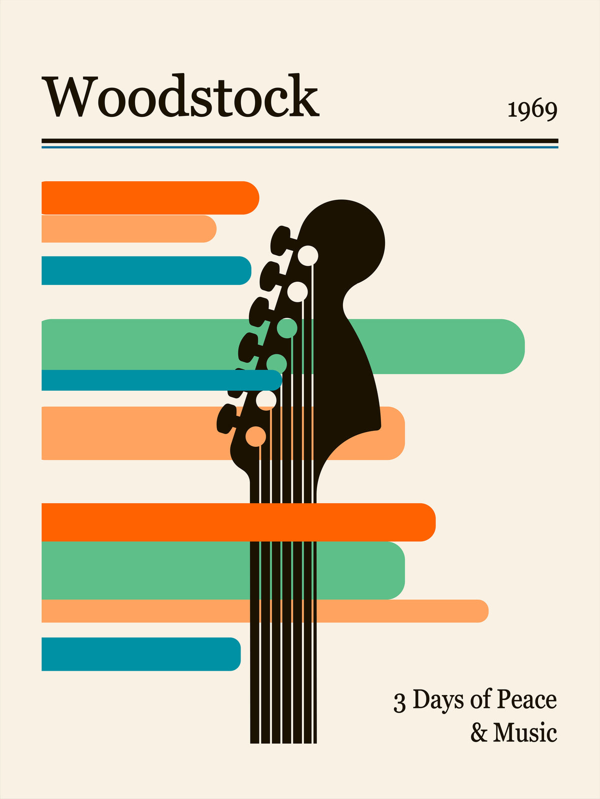 poster-print-woodstock-festival