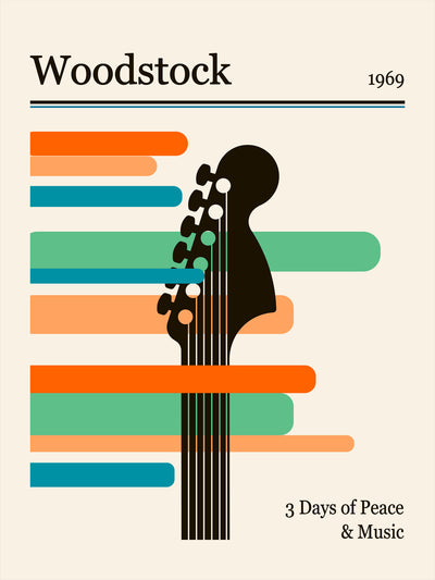 poster-print-woodstock-festival