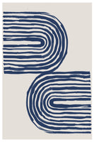 framedcanvas-print-modern-objects-no5