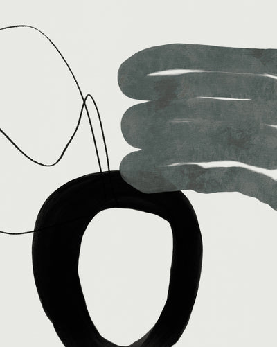 poster-print-painted-lines-swazz