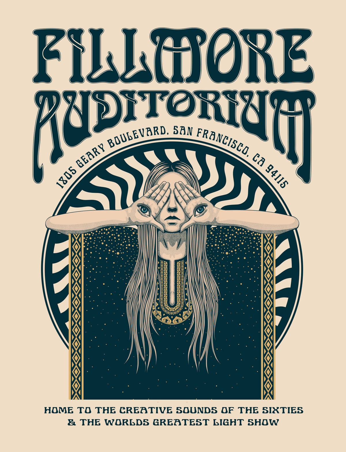 acrylic-print-fillmore-auditorium-psychedelic