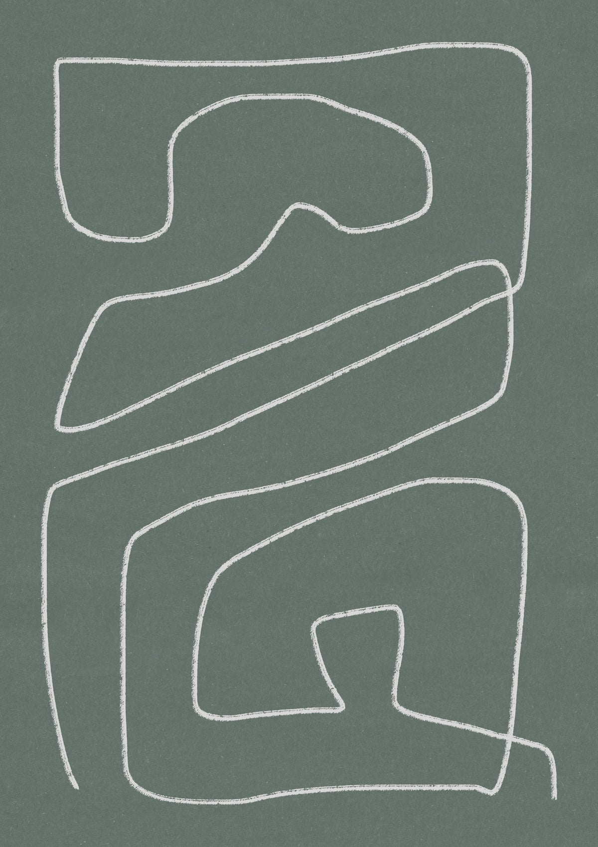 canvas-print-labyrinth-3