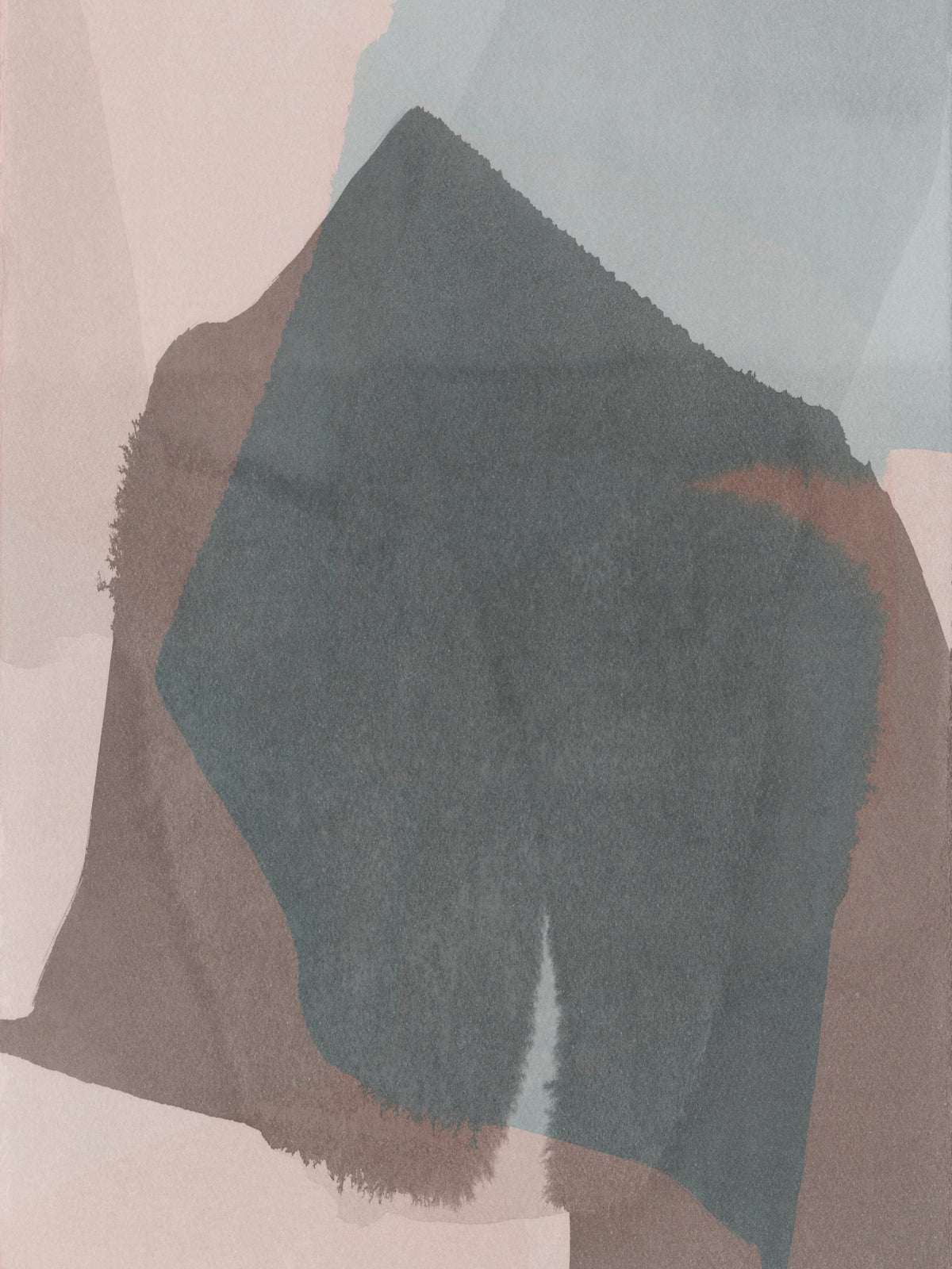 acrylic-print-abstract-dipped-landscape-3