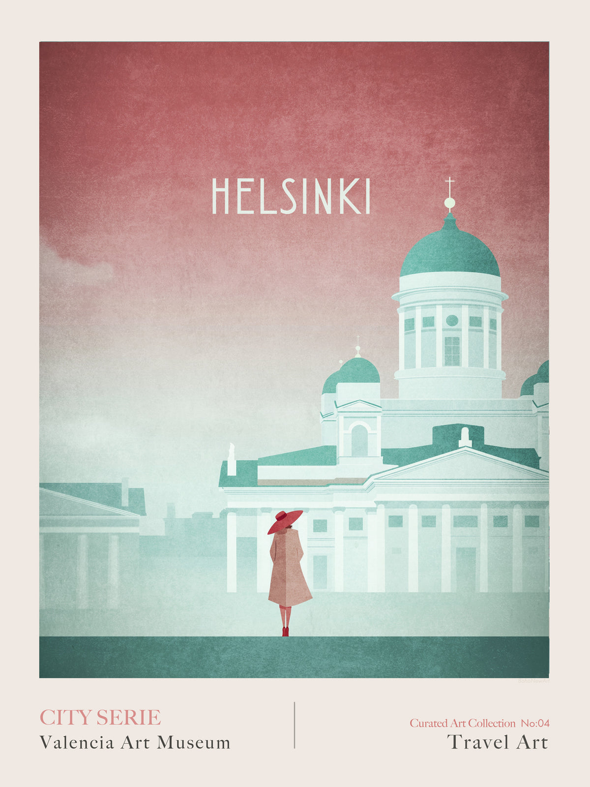 acrylic-print-helsinki-helsinki-cathedral-senate-square
