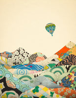 poster-print-landscape-pattern-1