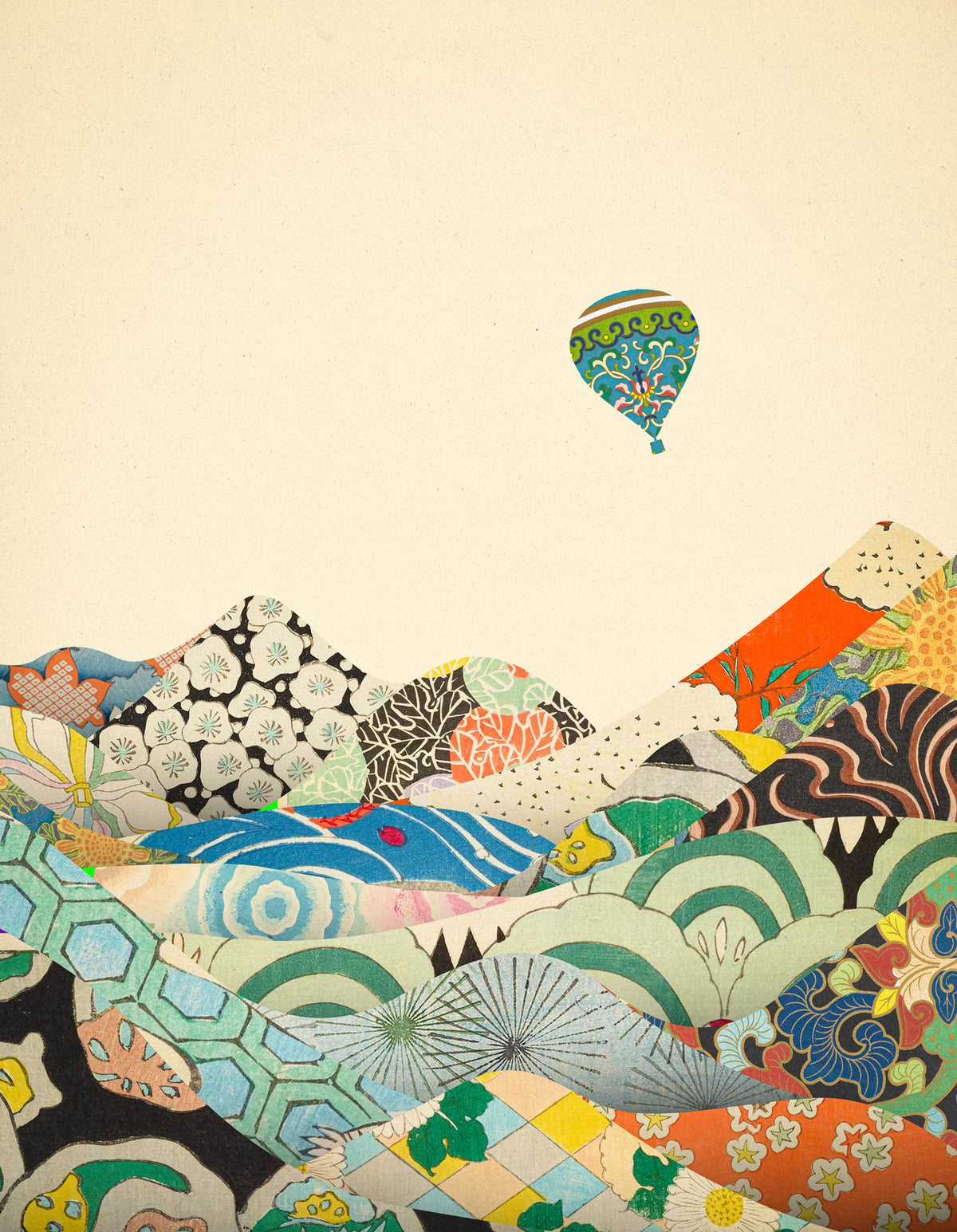 poster-print-landscape-pattern-1