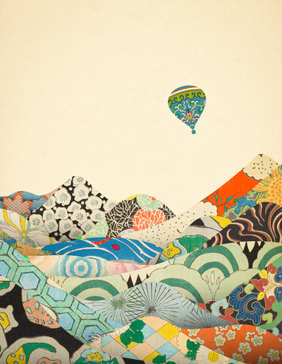 poster-print-landscape-pattern-1