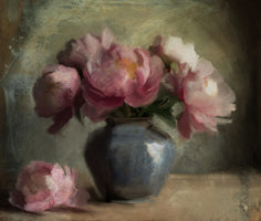 framedposter-print-pivoines-en-rose
