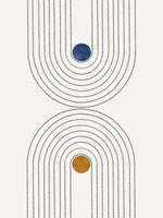 framedcanvas-print-dual-paths