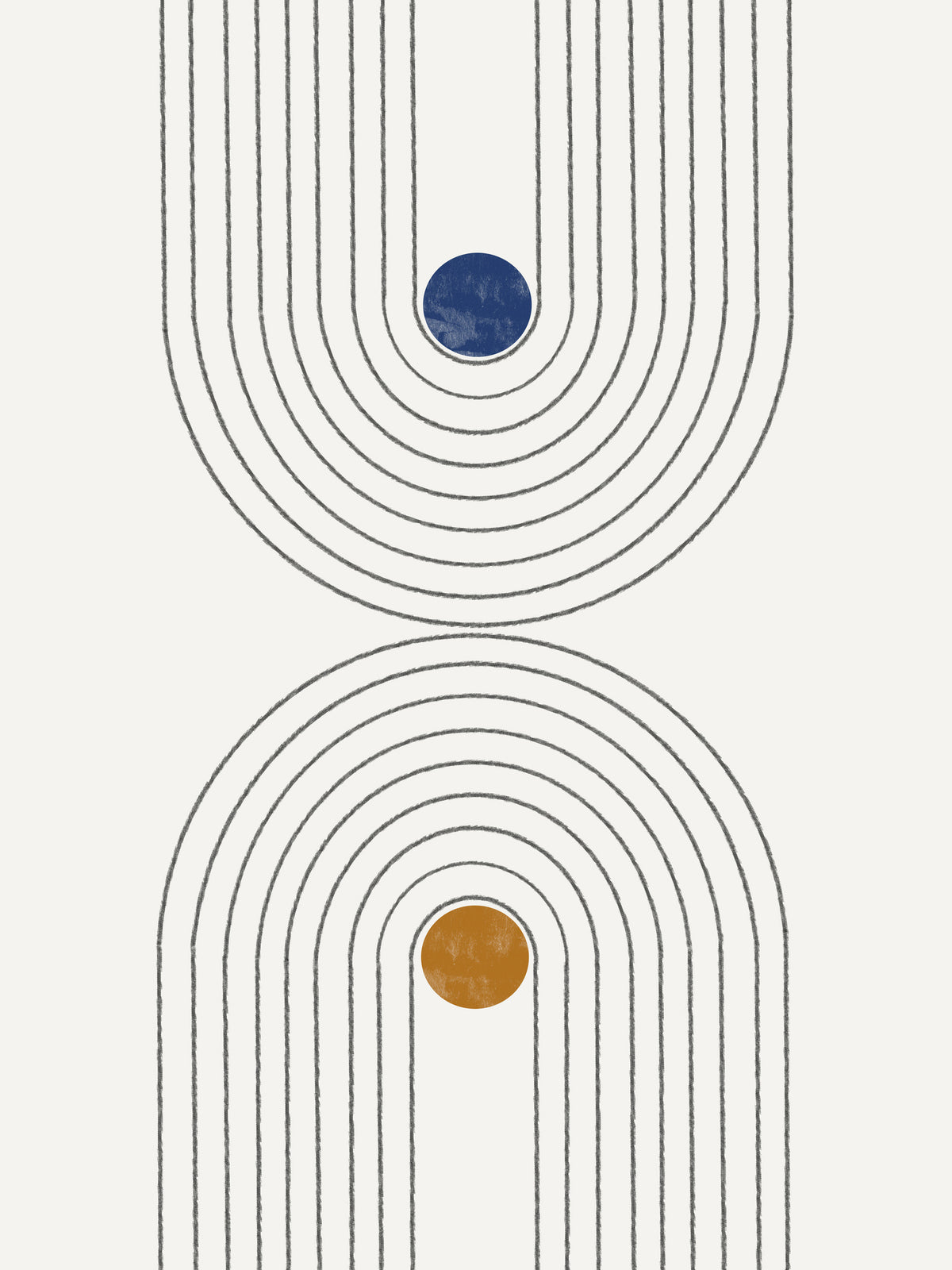 framedcanvas-print-dual-paths