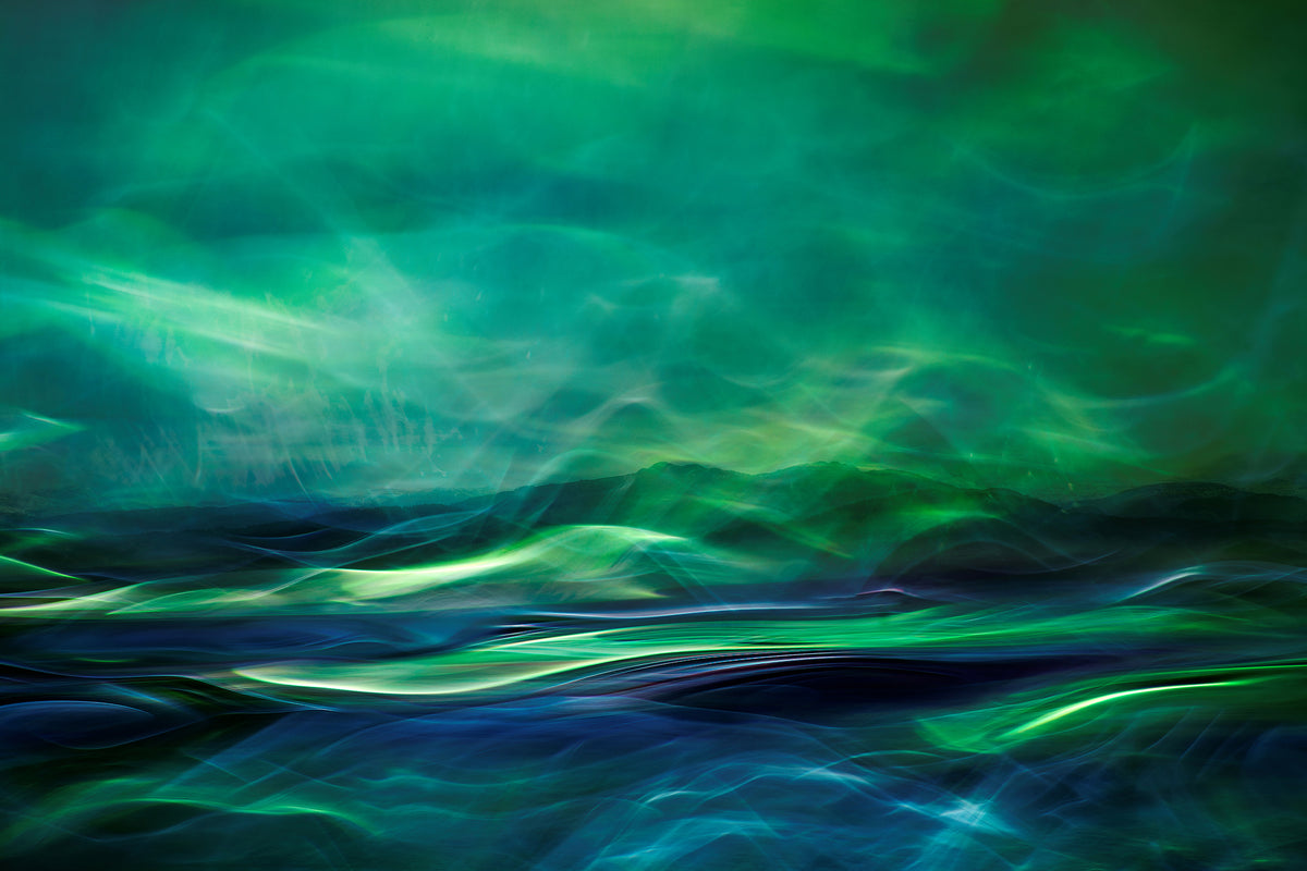 canvas-print-northern-lights-x