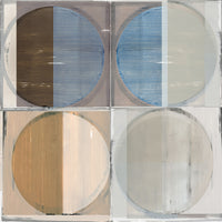 canvas-print-four-circles-and-squares-art-print-2