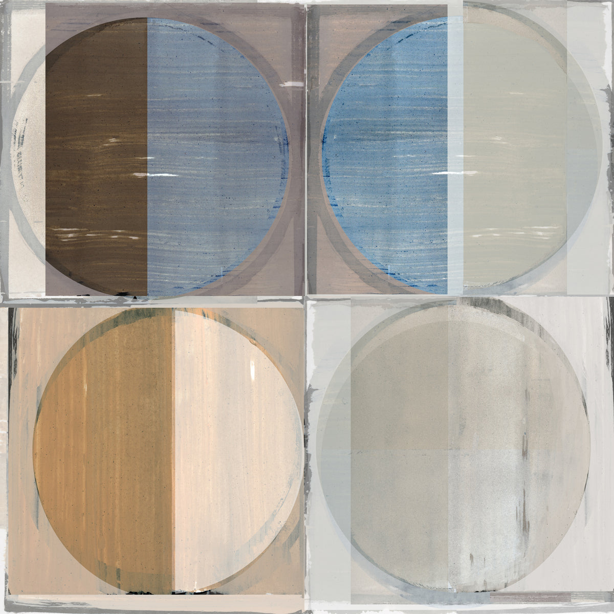 canvas-print-four-circles-and-squares-art-print-2