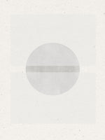 aluminium-print-silent-equilibrium