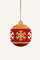 framedposter-print-warm-wishes