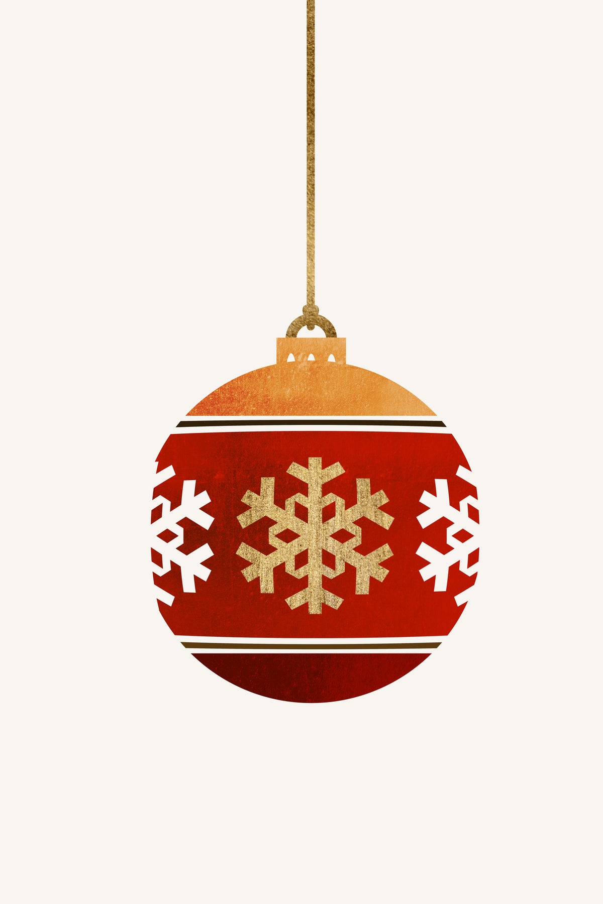 framedposter-print-warm-wishes