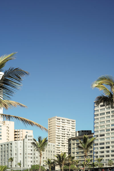 poster-print-coastal-facades